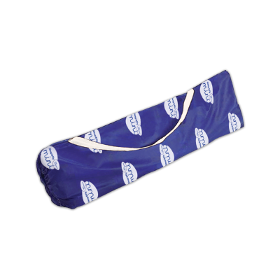Мини-матрас Flex 2 в 1 Кокоs Мини-матрас Flex 2 в 1 Кокоs
