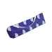 Мини-матрас Flex 2 в 1 Кокоs Мини-матрас Flex 2 в 1 Кокоs
