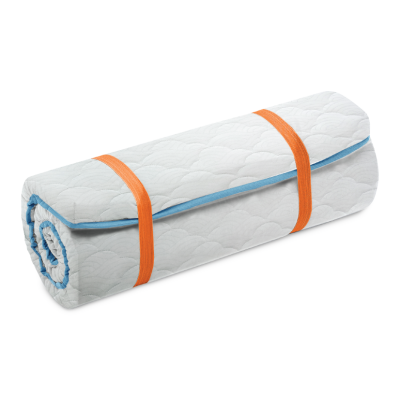 Мини-матрас Flex 2 в 1 Кокоs Мини-матрас Flex 2 в 1 Кокоs