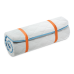 Мини-матрас Flex 2 в 1 Кокоs Мини-матрас Flex 2 в 1 Кокоs