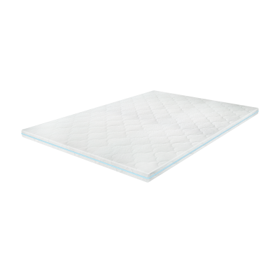 Мини-матрас Flex 2 в 1 Кокоs Мини-матрас Flex 2 в 1 Кокоs
