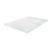 Мини-матрас Flex 2 в 1 Кокоs Мини-матрас Flex 2 в 1 Кокоs