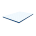 Мини-матрас Flex 2 в 1 Кокоs Мини-матрас Flex 2 в 1 Кокоs