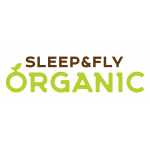 Матрасы Sleep&Fly ORGANIC (4)