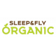 Матрасы Sleep&Fly ORGANIC