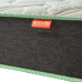 Матрас Sleep&Fly ORGANIC Omega