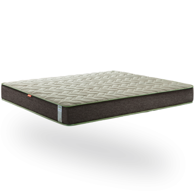 Матрас Sleep&Fly ORGANIC Omega