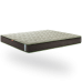 Матрас Sleep&Fly ORGANIC Omega