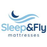 Матрасы Sleep&Fly SF (5)