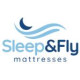 Матрасы Sleep&Fly SF