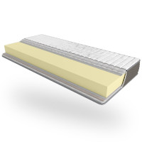 Матрас Slim Roll Матрас Slim Roll