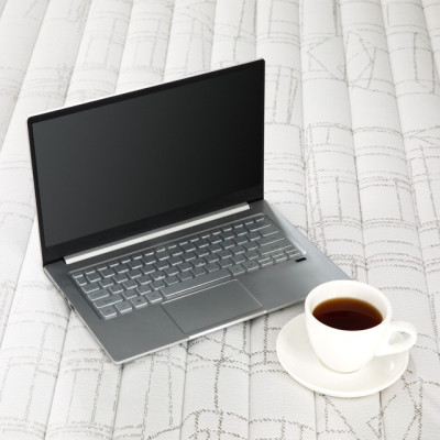 Матрас Slim Roll Матрас Slim Roll
