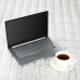 Матрас Slim Roll Матрас Slim Roll