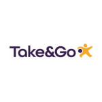 Матрасы Take&Go (5)