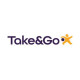 Матрасы Take&Go