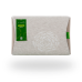 Подушка ортопедическая VERDE CLASSIC
