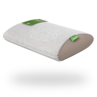 Подушка ортопедическая VERDE CLASSIC