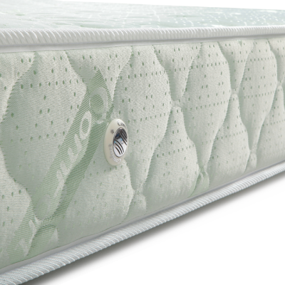 Матрас COMFORT Hard/Комфорт Хард Матрас COMFORT Hard/Комфорт Хард