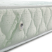 Матрас COMFORT Hard/Комфорт Хард Матрас COMFORT Hard/Комфорт Хард