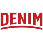 Матрасы Denim (5)