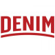Матрасы Denim