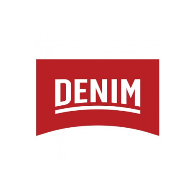 Матрас Dandy/Денди ТМ Denim