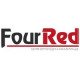 Матрасы Four Red