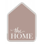 Матрасы Home (4)