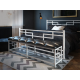 Мебель Loft Мебель Loft