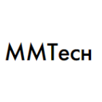Матрасы MMTech (10)