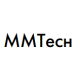 Матрасы MMTech