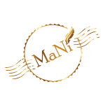 Матрасы MaNi (11)