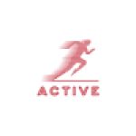 Матрасы Active (2)