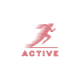 Матрасы Active