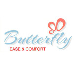 Матрасы Butterfly (4)