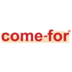 Матрасы Come-for (44)