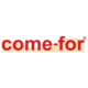 Матрасы Come-for