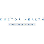 Матрасы Doctor Health (0)