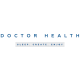 Матрасы Doctor Health