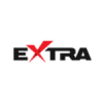 Матрасы Extra (4)