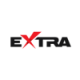 Матрасы Extra Матрасы Extra