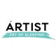 Матрасы Artist Матрасы Artist