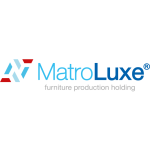 Матрасы MatroLuxe (65)