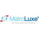 Матрасы MatroLuxe