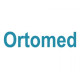 Матрасы Ortomed