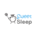 Матрасы Sweet Sleep Матрасы Sweet Sleep