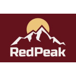 Матрасы RedPeak (10)