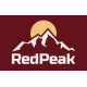 Матрасы RedPeak