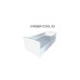 Кровать-диванчик Kinder-cool