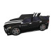 Кровать-машинка MERCEDES PREMIUM Кровать-машинка MERCEDES PREMIUM